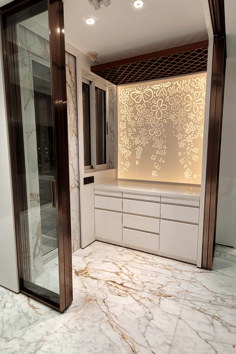 Prabhakar Dalvi Residence gallery 3